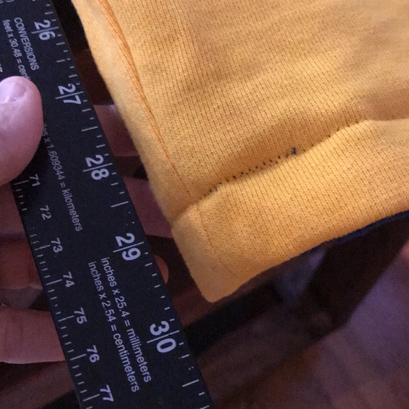 Rare ECKO 72 Reversible Track Suit XXX-L - Picture 14 of 16